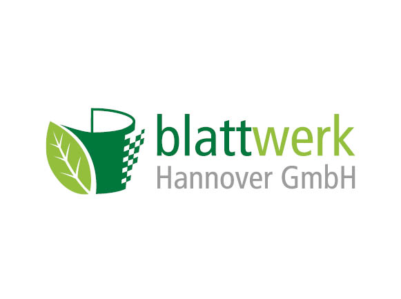 Read more about the article blattwerk