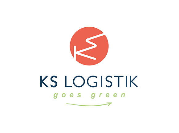 Read more about the article KS Logistik