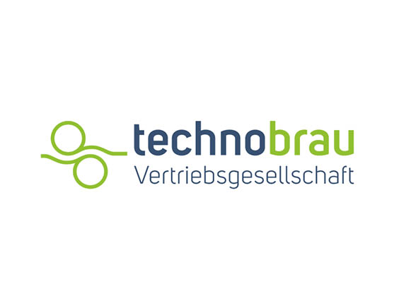 Read more about the article technobrau